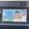 daihatsu hijet-cargo 2021 quick_quick_3BD-S321V_S321V-0512227 image 11