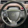 honda freed-hybrid 2020 CFJ1573703 image 12
