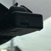 nissan note 2018 -NISSAN--Note DAA-HE12--HE12-208216---NISSAN--Note DAA-HE12--HE12-208216- image 6