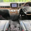 nissan elgrand 2008 -NISSAN--Elgrand CBA-MNE51--MNE51-161251---NISSAN--Elgrand CBA-MNE51--MNE51-161251- image 2