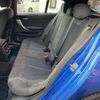 bmw 1-series 2015 -BMW 【浜松 334 919】--BMW 1 Series DBA-1A16--WBA1U72050P811277---BMW 【浜松 334 919】--BMW 1 Series DBA-1A16--WBA1U72050P811277- image 44