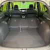 nissan nissan-others 2022 CFJ1702364 image 10