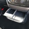 mitsubishi delica-mini 2025 CFJ0828284 image 15