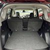 toyota sienta 2019 -TOYOTA--Sienta NHP170G--7181230---TOYOTA--Sienta NHP170G--7181230- image 18