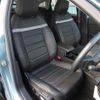 citroen c4 2022 CFJ1657020 image 24