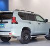 toyota land-cruiser-prado 2019 -TOYOTA--Land Cruiser Prado CBA-TRJ150W--TRJ150-0105247---TOYOTA--Land Cruiser Prado CBA-TRJ150W--TRJ150-0105247- image 6