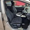 toyota prius 2016 -TOYOTA--Prius ZVW51--8005117---TOYOTA--Prius ZVW51--8005117- image 20