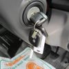 isuzu elf-truck 2016 GOO_NET_EXCHANGE_0500956A30250604W001 image 51