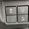 honda n-box 2019 -HONDA--N BOX DBA-JF3--JF3-2095098---HONDA--N BOX DBA-JF3--JF3-2095098- image 10