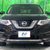 nissan x-trail 2018 -NISSAN--X-Trail DBA-NT32--NT32-092918---NISSAN--X-Trail DBA-NT32--NT32-092918- image 16