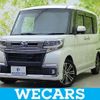 daihatsu tanto 2016 quick_quick_DBA-LA600S_LA600S-0394194 image 1