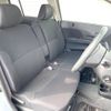 daihatsu mira 2010 -DAIHATSU--Mira DBA-L275S--L275S-0099981---DAIHATSU--Mira DBA-L275S--L275S-0099981- image 8