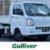 suzuki carry-truck 2024 -SUZUKI--Carry Truck 3BD-DA16T--DA16T-840614---SUZUKI--Carry Truck 3BD-DA16T--DA16T-840614- image 1