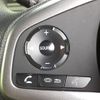 honda n-van-style 2018 quick_quick_JJ2_JJ2-4000743 image 17
