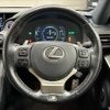 lexus is 2016 quick_quick_DAA-AVE30_AVE30-5059613 image 13