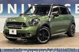 mini mini-others 2015 -BMW--BMW Mini LDA-ZB20--WMWZB72040WT67047---BMW--BMW Mini LDA-ZB20--WMWZB72040WT67047-