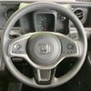 honda n-van 2018 -HONDA--N VAN HBD-JJ1--JJ1-3006073---HONDA--N VAN HBD-JJ1--JJ1-3006073- image 12