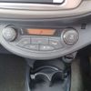 toyota vitz 2011 -TOYOTA 【岩手 530ﾕ2011】--Vitz DBA-NSP135--NSP135-2005493---TOYOTA 【岩手 530ﾕ2011】--Vitz DBA-NSP135--NSP135-2005493- image 28