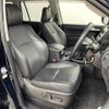toyota land-cruiser-prado 2021 -TOYOTA--Land Cruiser Prado 3BA-TRJ150W--TRJ150-0122063---TOYOTA--Land Cruiser Prado 3BA-TRJ150W--TRJ150-0122063- image 4