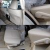 toyota land-cruiser-prado 2023 -TOYOTA--Land Cruiser Prado 3BA-TRJ150W--TRJ150-0178143---TOYOTA--Land Cruiser Prado 3BA-TRJ150W--TRJ150-0178143- image 21