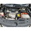 toyota camry 2013 CFJ1823518 image 8