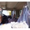 hino ranger 2023 CFJ1632121 image 36