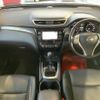 nissan x-trail 2015 quick_quick_NT3_NT32-529117 image 15