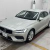 volvo s60 2022 -VOLVO 【世田谷 311ハ8558】--Volvo S60 ZB420TM-7JRZSK9MDNG162396---VOLVO 【世田谷 311ハ8558】--Volvo S60 ZB420TM-7JRZSK9MDNG162396- image 5