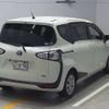 toyota sienta 2018 CFJ1726276 image 2