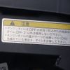 mitsubishi-fuso canter 2018 -MITSUBISHI--Canter 2PG-FED90--FED90-560237---MITSUBISHI--Canter 2PG-FED90--FED90-560237- image 16