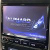 toyota alphard 2014 -TOYOTA--Alphard DBA-ANH25W--ANH25-8053865---TOYOTA--Alphard DBA-ANH25W--ANH25-8053865- image 4