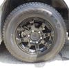 toyota hiace-van 2022 -TOYOTA--Hiace Van 3DF-GDH201V--GDH201-1077663---TOYOTA--Hiace Van 3DF-GDH201V--GDH201-1077663- image 6