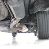 toyota harrier 2008 ENHANCEAUTO_1_ea299917 image 26