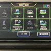 nissan kix 2022 CFJ1725317 image 16