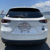 mazda cx-8 2018 sas-2717-A image 6