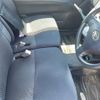 daihatsu mira 2010 CFJ1502589 image 21