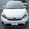 honda fit 2022 -HONDA--Fit GR1--1122271---HONDA--Fit GR1--1122271- image 25