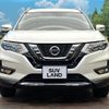 nissan x-trail 2019 quick_quick_T32_T32-058011 image 14