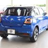 suzuki swift 2023 quick_quick_5AA-ZCEDS_ZCEDS-100762 image 6