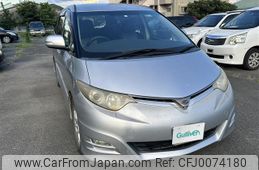 toyota estima 2006 -TOYOTA--Estima DBA-ACR55W--ACR55-7001086---TOYOTA--Estima DBA-ACR55W--ACR55-7001086-