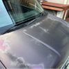 daihatsu mira-gino 2000 -DAIHATSU--Mira Gino GH-L700S--L700S-0131884---DAIHATSU--Mira Gino GH-L700S--L700S-0131884- image 12