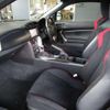 toyota 86 2012 CFJ1643527 image 11
