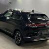 honda vezel 2023 CFJ1855384 image 2