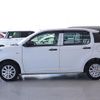 toyota passo 2017 quick_quick_DBA-M700A_M700A-0095456 image 7