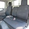 toyota dyna-truck 2023 CFJ1661249 image 17