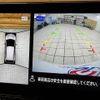 nissan aura 2022 quick_quick_6AA-FE13_FE13-215534 image 4