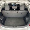 toyota vitz 2017 AF-NSP130-2252342 image 19