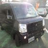mitsubishi minicab-van 2019 CFJ0569353 image 4