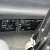 suzuki escudo 2013 -SUZUKI 【富士山 303ﾀ6352】--Escudo TDA4W-272305---SUZUKI 【富士山 303ﾀ6352】--Escudo TDA4W-272305- image 8