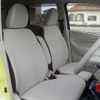 nissan dayz 2016 -NISSAN--DAYZ DBA-B21W--B21W-0335262---NISSAN--DAYZ DBA-B21W--B21W-0335262- image 14